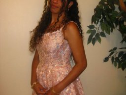 631b3da6-431d-4774-925b-6bb5c132be8a - ana silverio-reyes